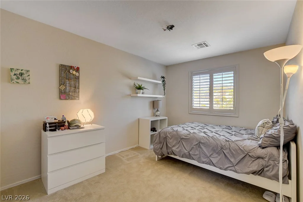 2401 Rue Royale, Henderson, NV 89044