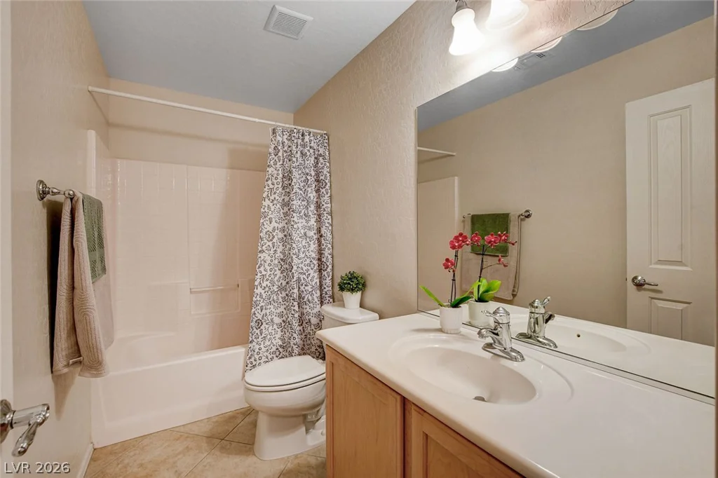 2401 Rue Royale, Henderson, NV 89044