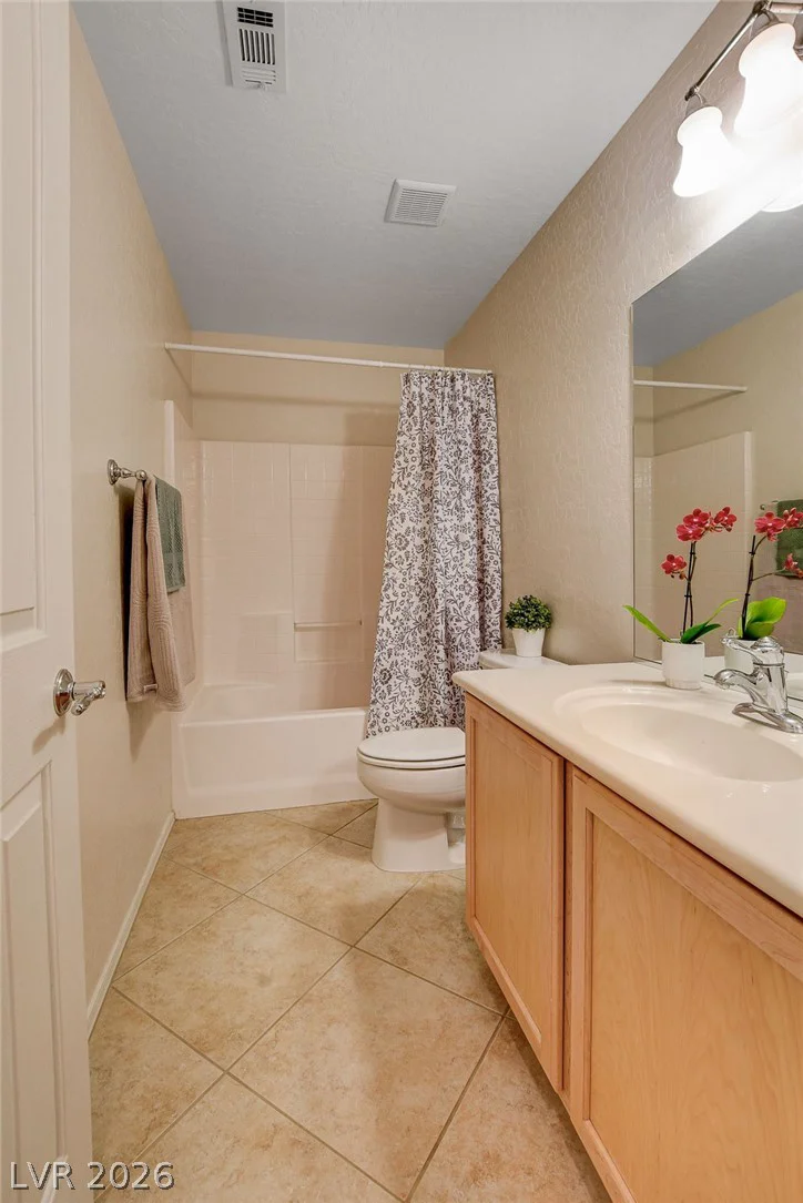 2401 Rue Royale, Henderson, NV 89044