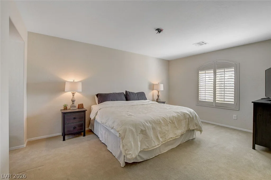2401 Rue Royale, Henderson, NV 89044