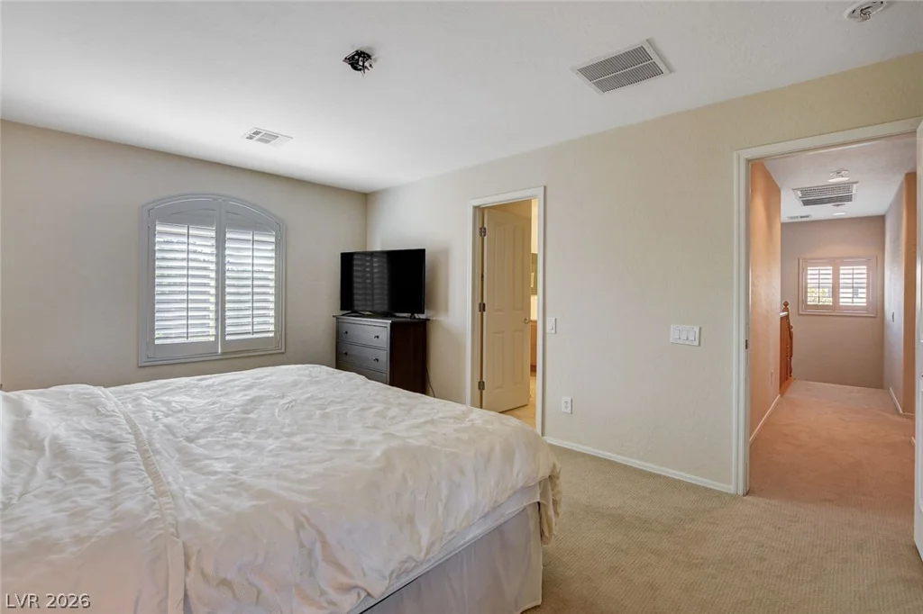 2401 Rue Royale, Henderson, NV 89044