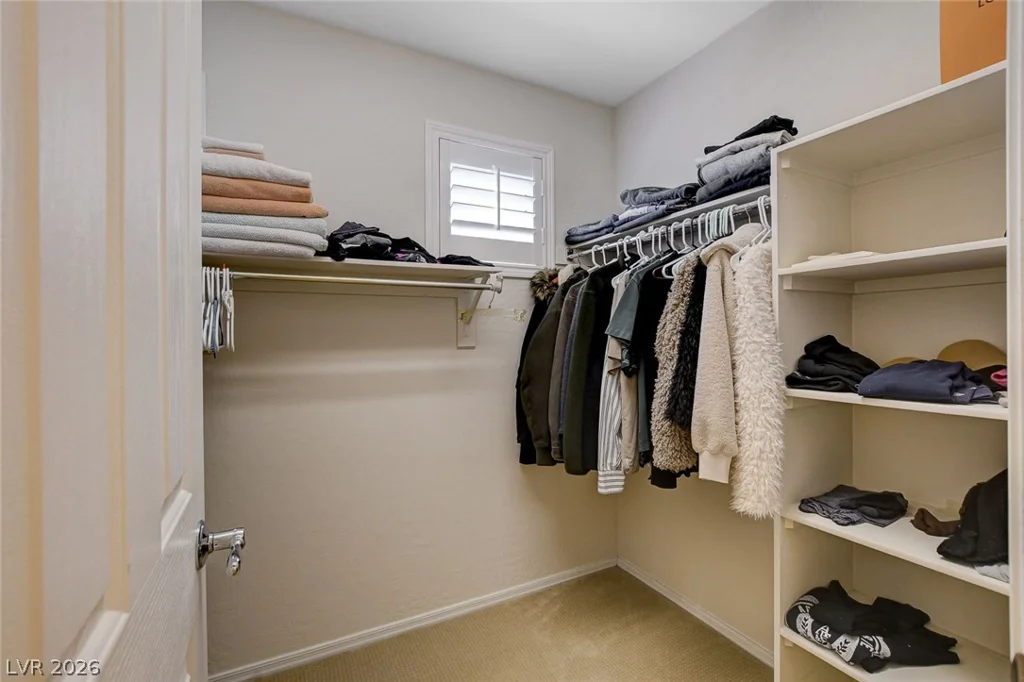 2401 Rue Royale, Henderson, NV 89044