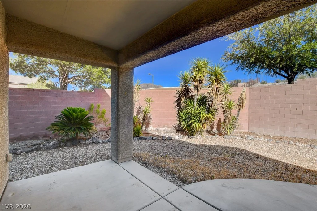 2401 Rue Royale, Henderson, NV 89044