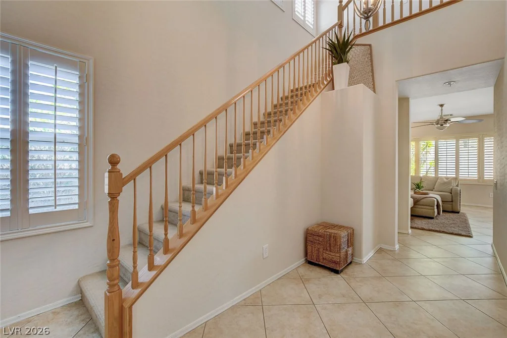 2401 Rue Royale, Henderson, NV 89044