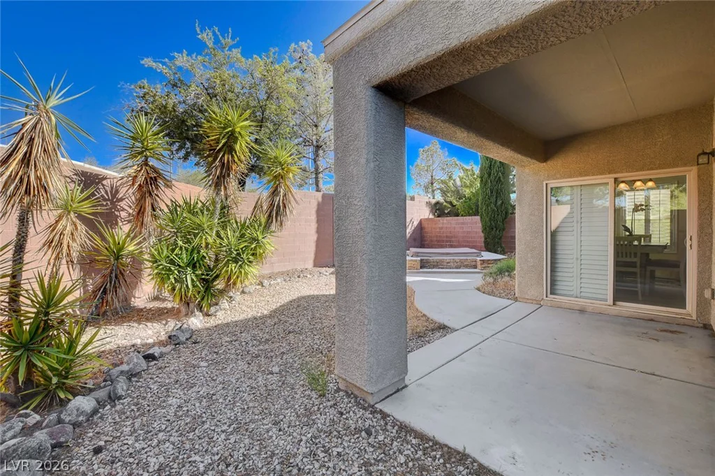 2401 Rue Royale, Henderson, NV 89044