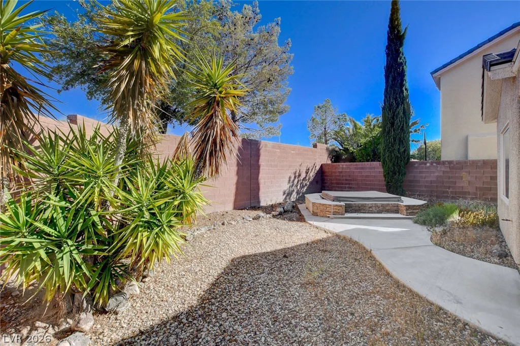 2401 Rue Royale, Henderson, NV 89044