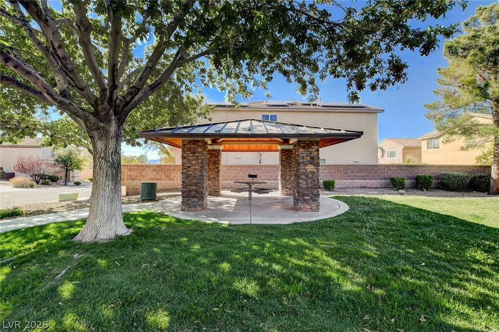 2401 Rue Royale, Henderson, NV 89044