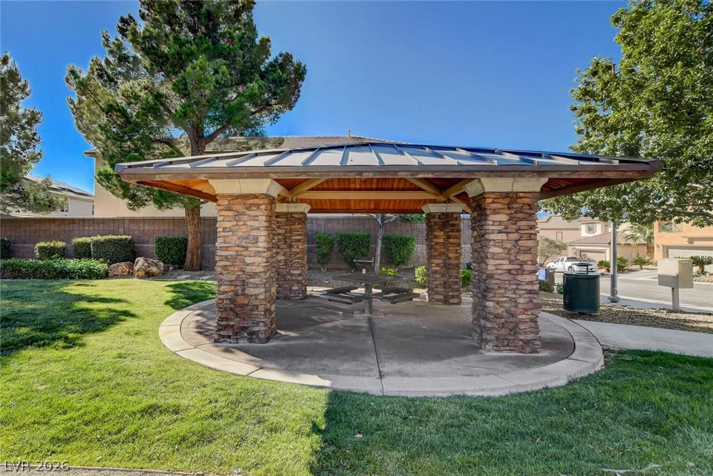 2401 Rue Royale, Henderson, NV 89044