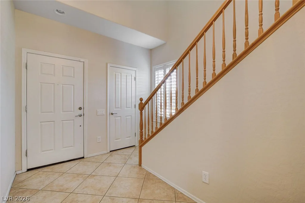 2401 Rue Royale, Henderson, NV 89044