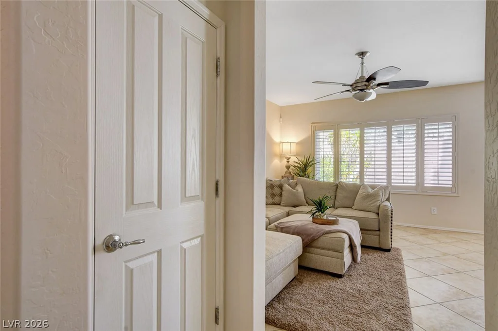 2401 Rue Royale, Henderson, NV 89044