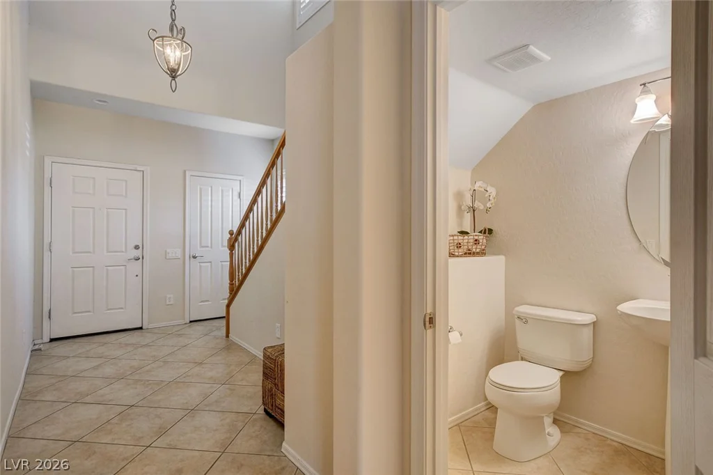2401 Rue Royale, Henderson, NV 89044