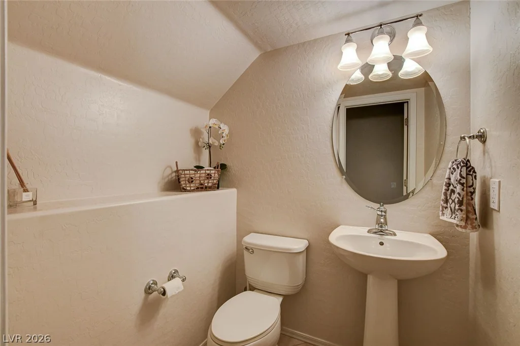 2401 Rue Royale, Henderson, NV 89044