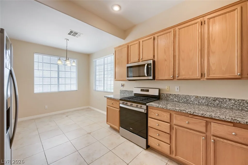 10444 Pacific Sageview, Las Vegas, NV 89144