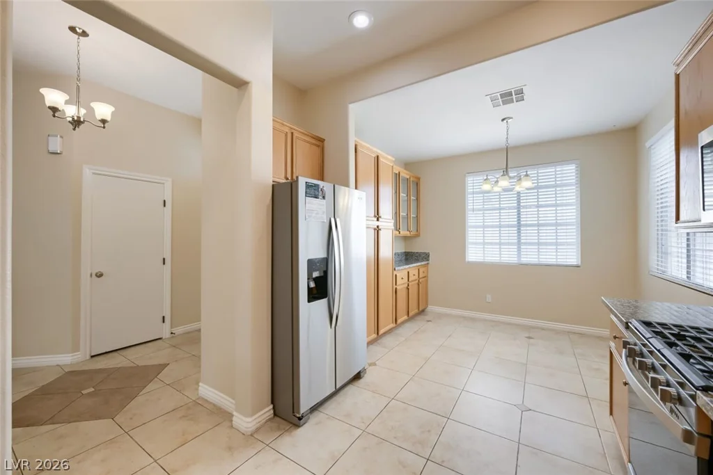 10444 Pacific Sageview, Las Vegas, NV 89144