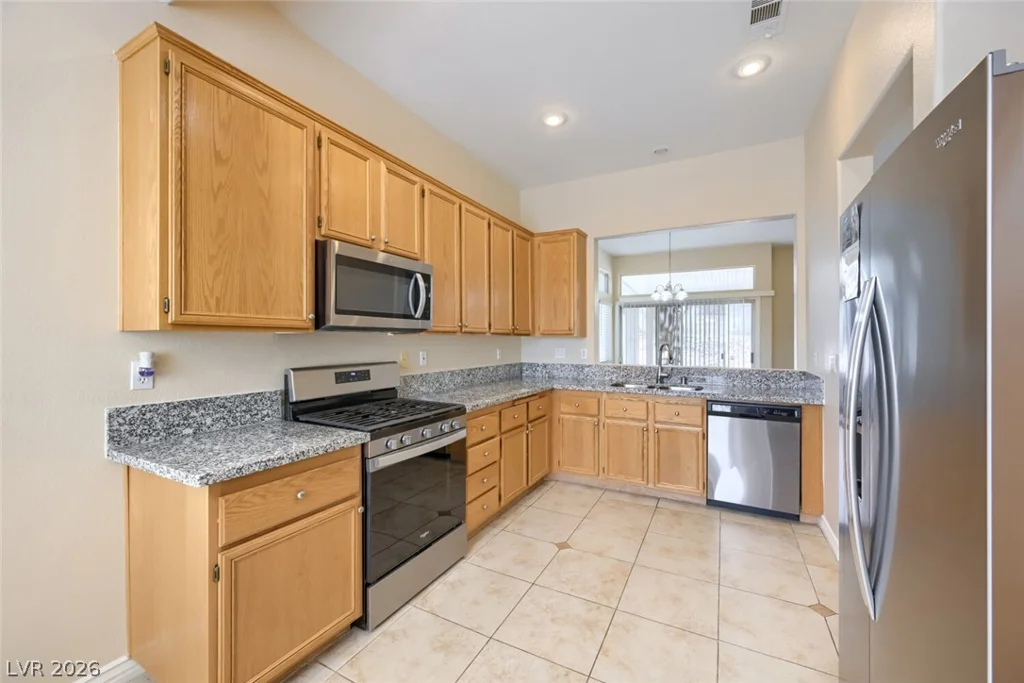 10444 Pacific Sageview, Las Vegas, NV 89144