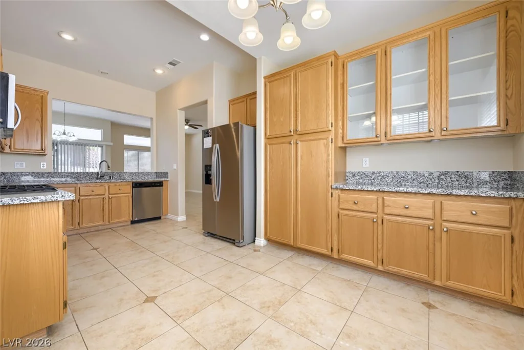 10444 Pacific Sageview, Las Vegas, NV 89144
