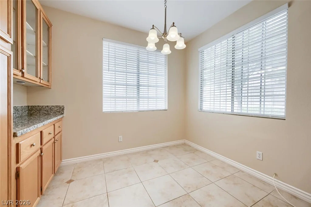 10444 Pacific Sageview, Las Vegas, NV 89144