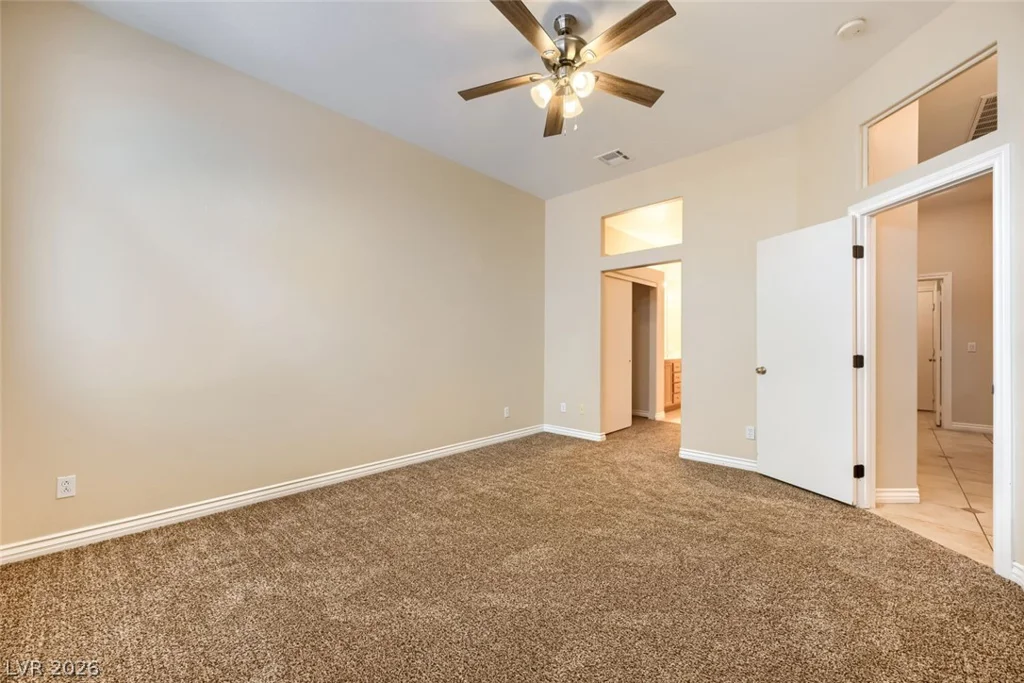 10444 Pacific Sageview, Las Vegas, NV 89144