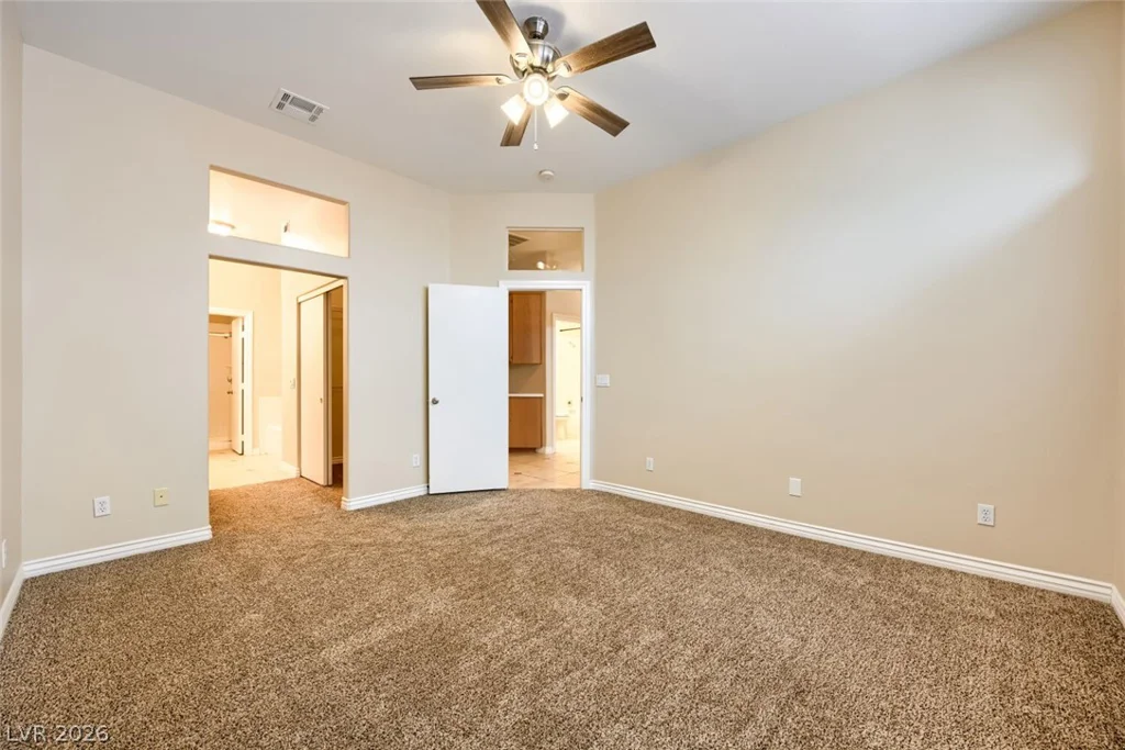 10444 Pacific Sageview, Las Vegas, NV 89144