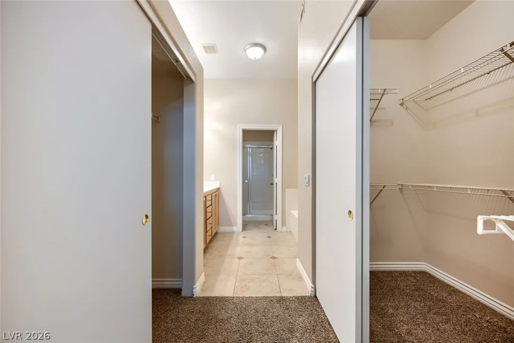 10444 Pacific Sageview, Las Vegas, NV 89144