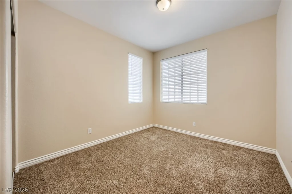 10444 Pacific Sageview, Las Vegas, NV 89144