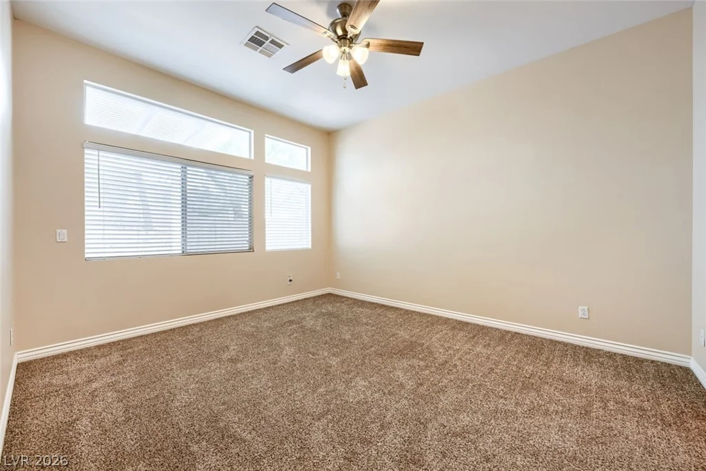 10444 Pacific Sageview, Las Vegas, NV 89144