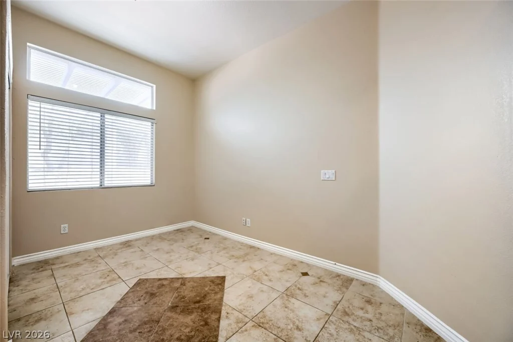 10444 Pacific Sageview, Las Vegas, NV 89144