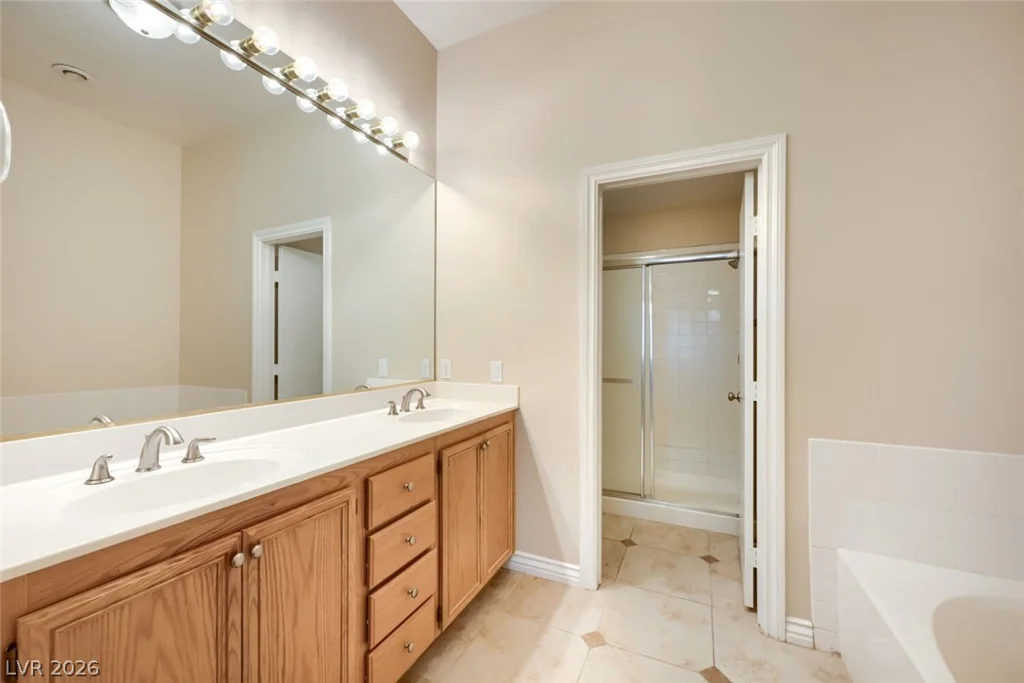 10444 Pacific Sageview, Las Vegas, NV 89144