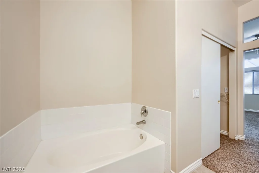 10444 Pacific Sageview, Las Vegas, NV 89144
