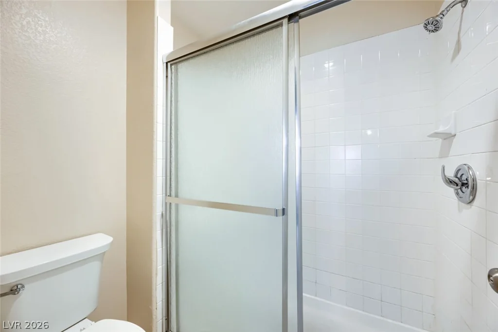 10444 Pacific Sageview, Las Vegas, NV 89144