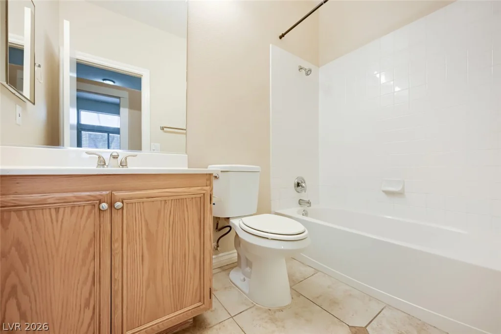 10444 Pacific Sageview, Las Vegas, NV 89144