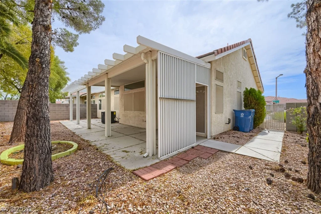 10444 Pacific Sageview, Las Vegas, NV 89144