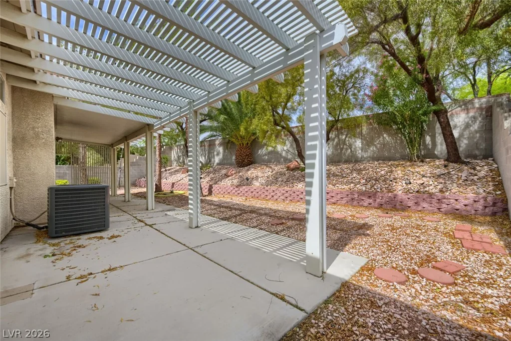 10444 Pacific Sageview, Las Vegas, NV 89144
