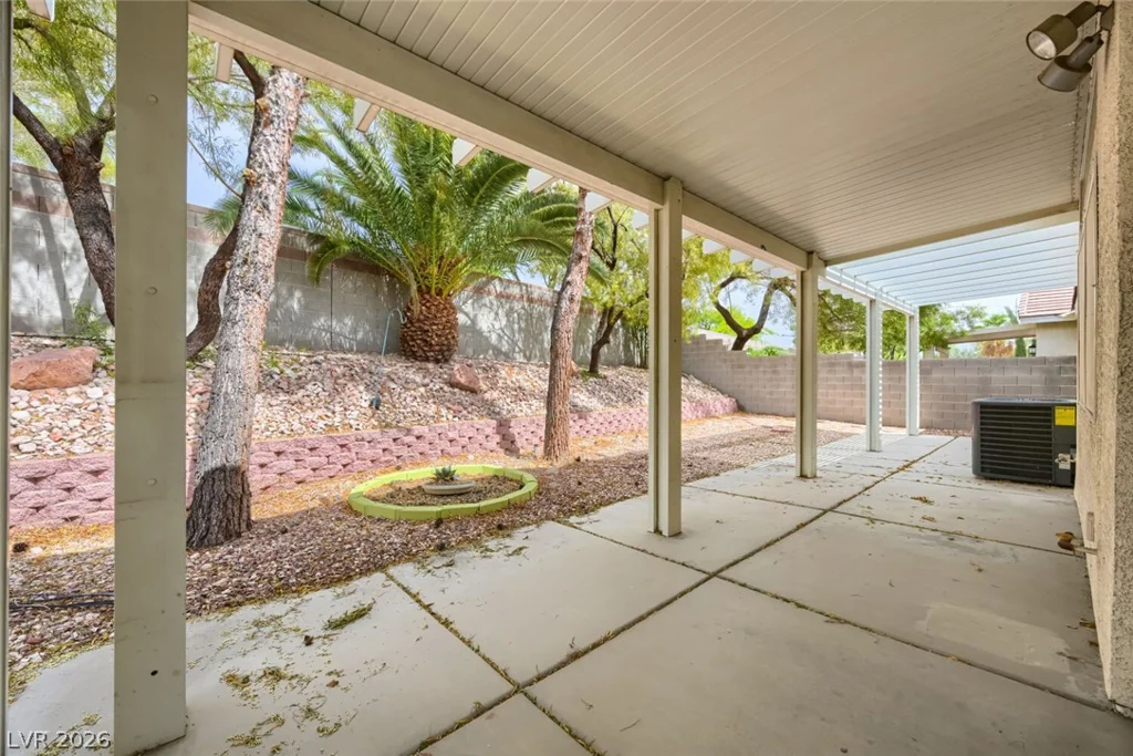 10444 Pacific Sageview, Las Vegas, NV 89144