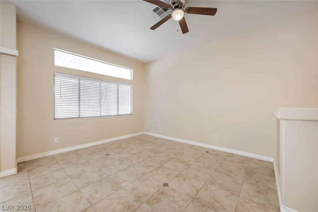 10444 Pacific Sageview, Las Vegas, NV 89144