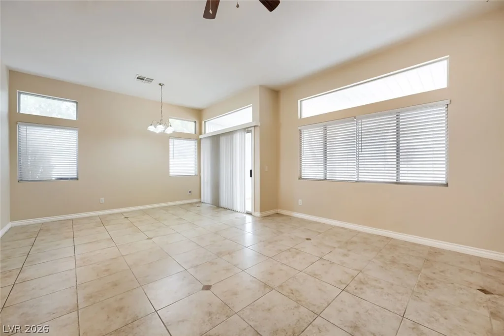 10444 Pacific Sageview, Las Vegas, NV 89144