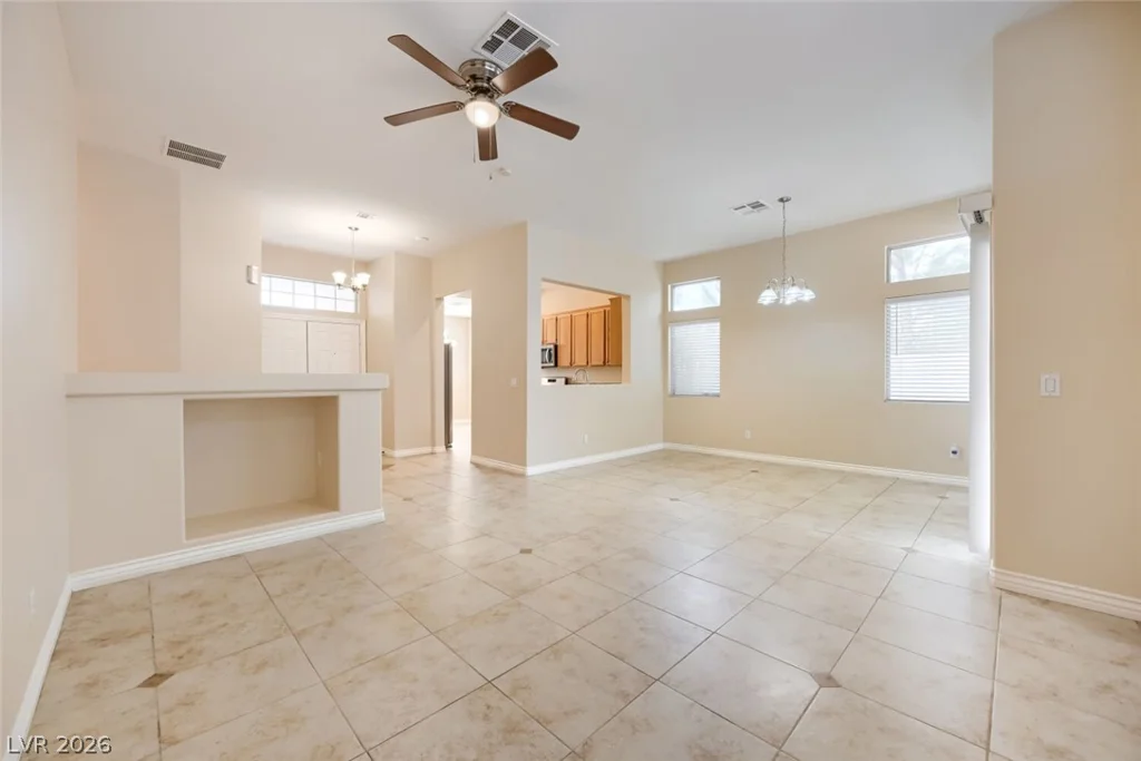 10444 Pacific Sageview, Las Vegas, NV 89144