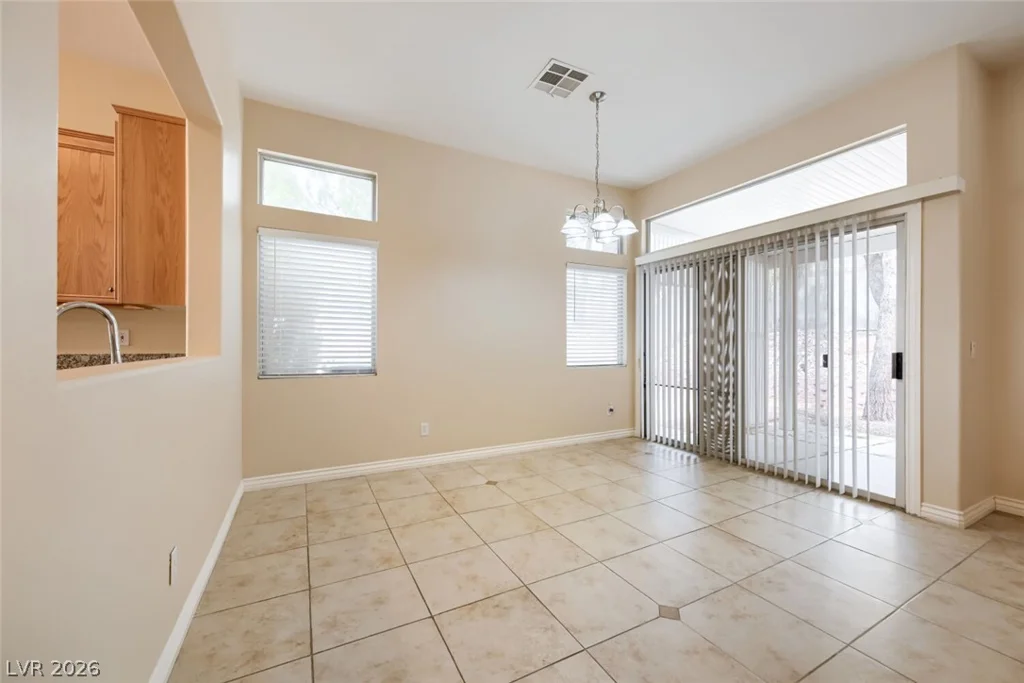 10444 Pacific Sageview, Las Vegas, NV 89144