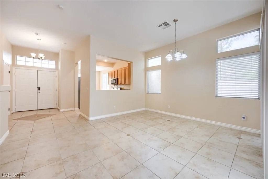 10444 Pacific Sageview, Las Vegas, NV 89144