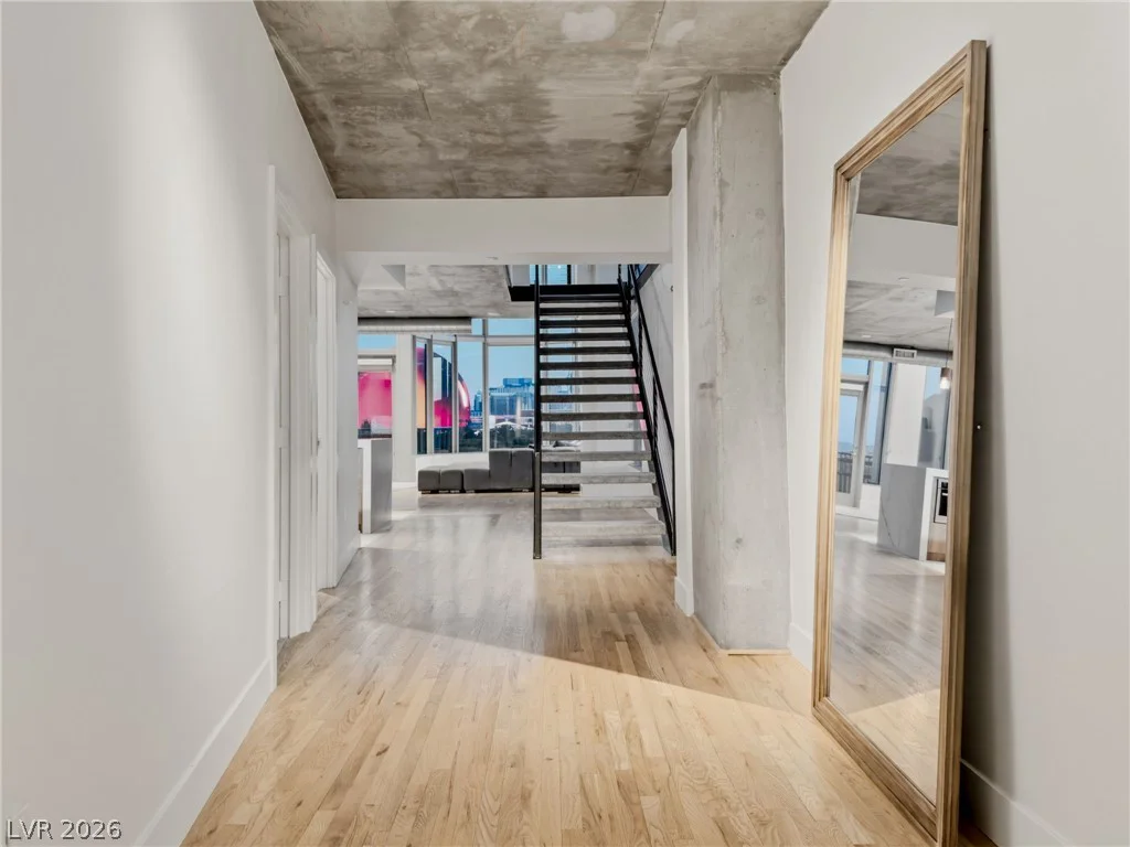 360 Desert Inn, Las Vegas, NV 89109