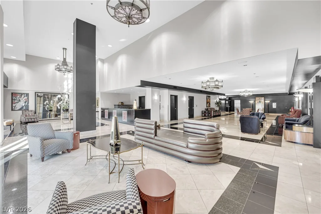 360 Desert Inn, Las Vegas, NV 89109