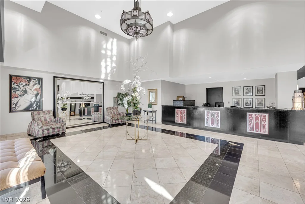 360 Desert Inn, Las Vegas, NV 89109