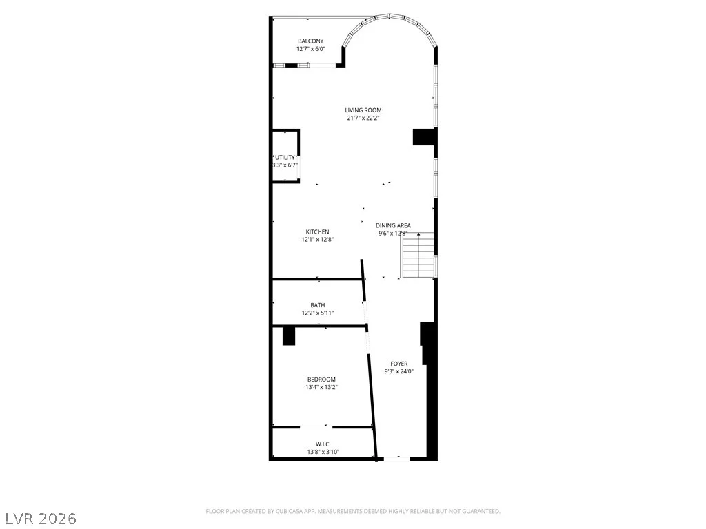 360 Desert Inn, Las Vegas, NV 89109