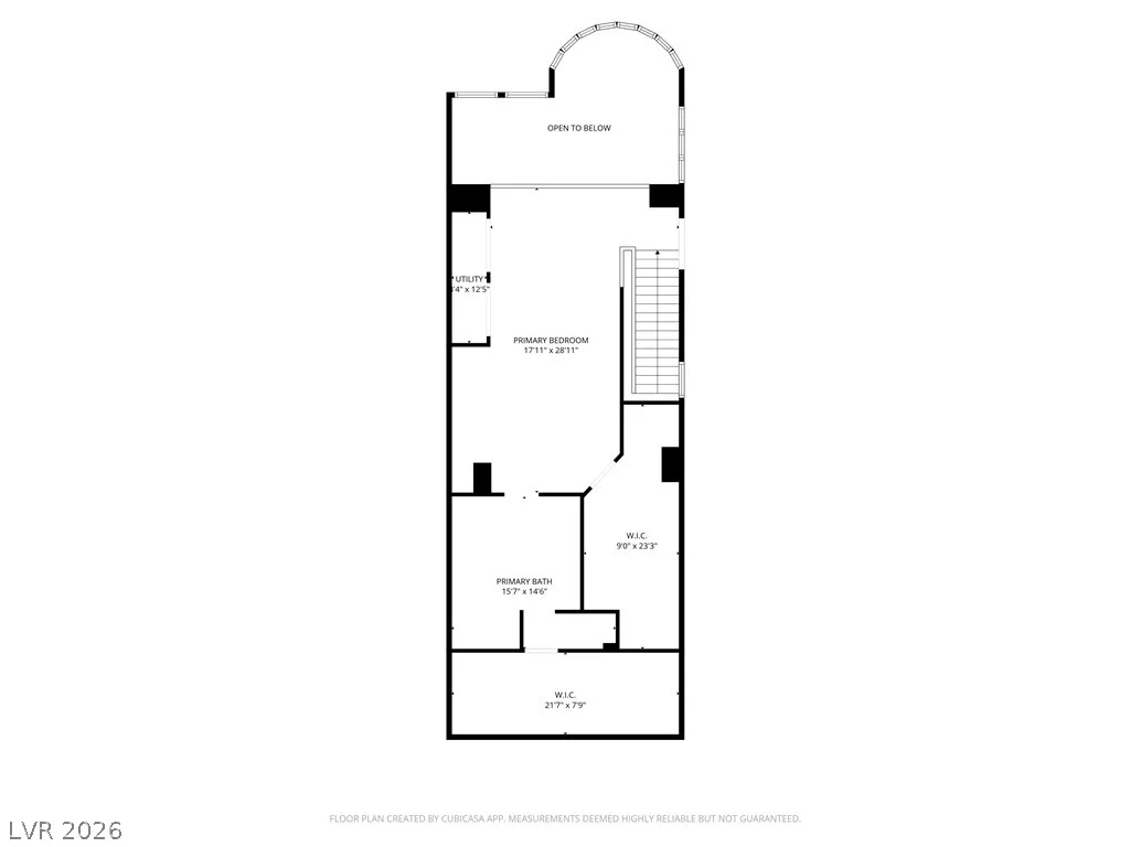 360 Desert Inn, Las Vegas, NV 89109
