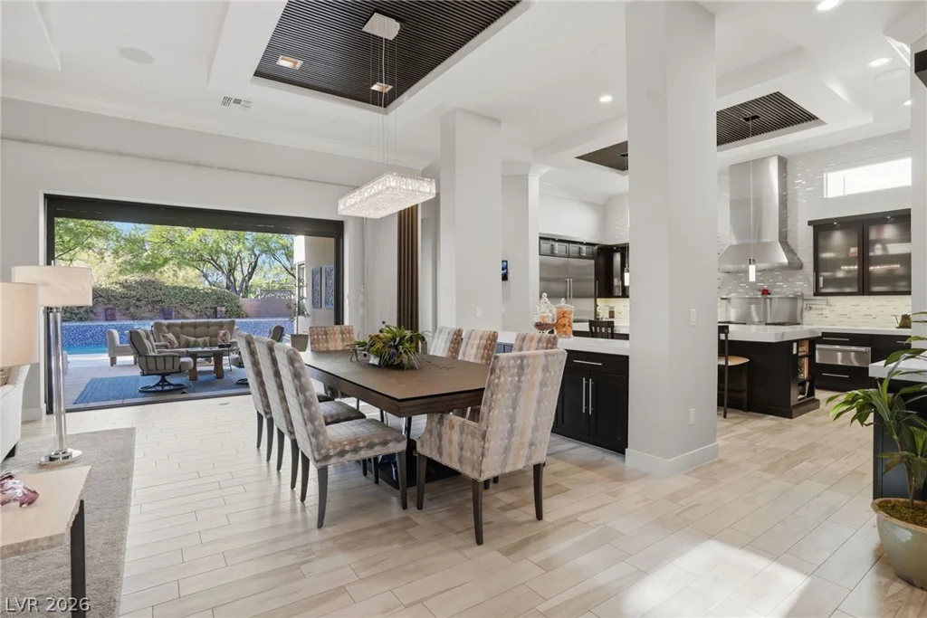 47 Moonfire, Las Vegas, NV 89135