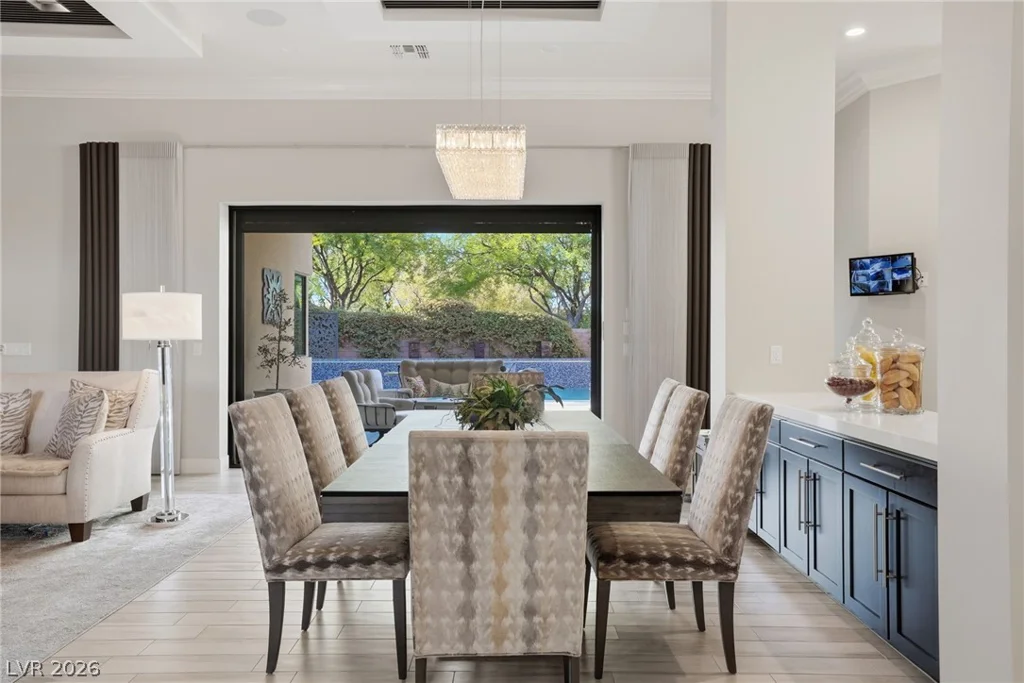47 Moonfire, Las Vegas, NV 89135