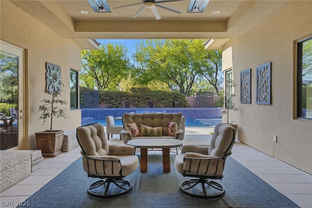47 Moonfire, Las Vegas, NV 89135