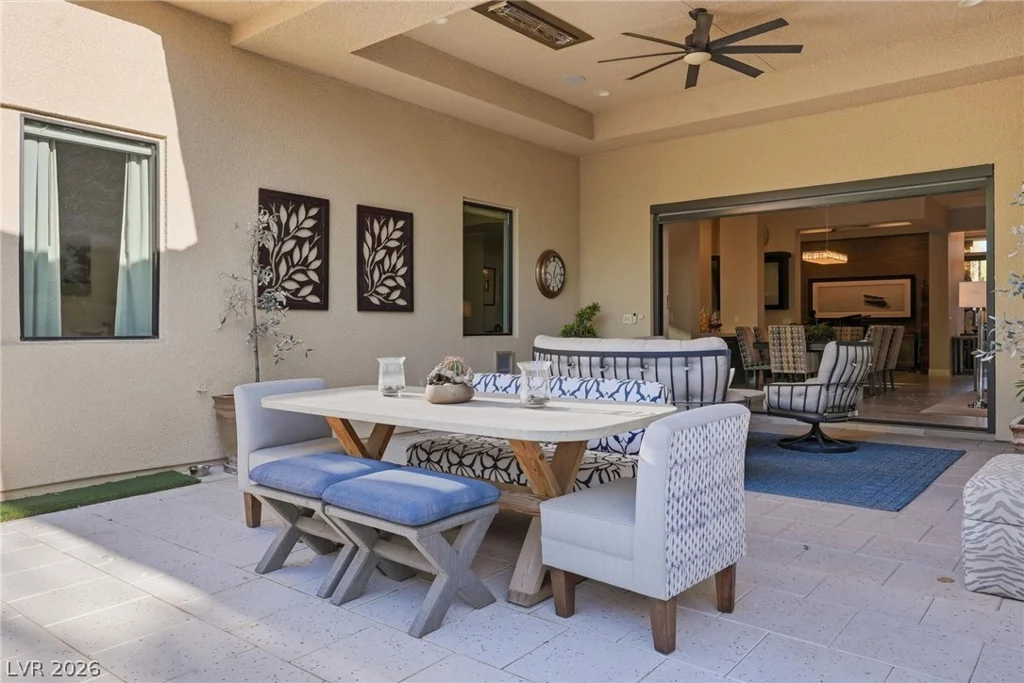 47 Moonfire, Las Vegas, NV 89135