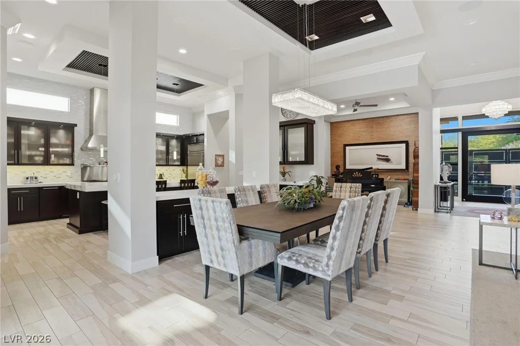 47 Moonfire, Las Vegas, NV 89135