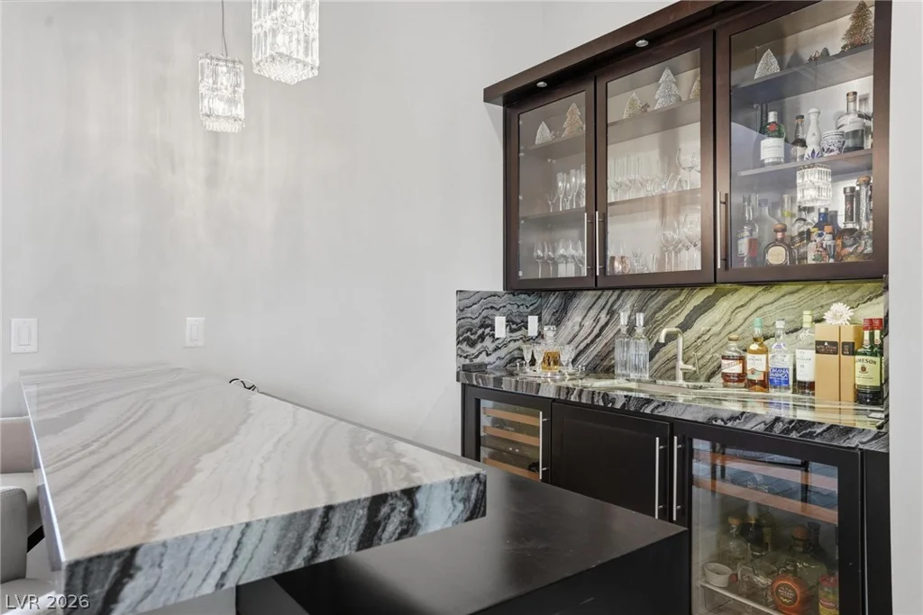 47 Moonfire, Las Vegas, NV 89135